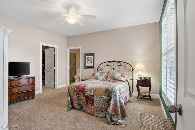 168 Vine Street 69, Westlake, OH 44145