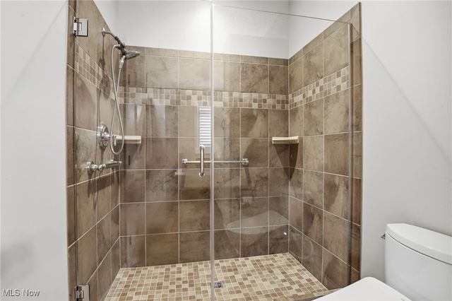 168 Vine Street 69, Westlake, OH 44145