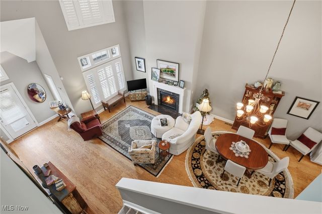 168 Vine Street 69, Westlake, OH 44145