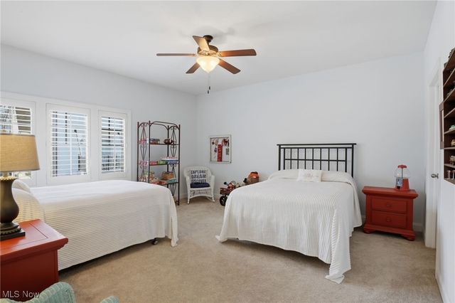 168 Vine Street 69, Westlake, OH 44145