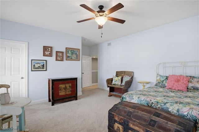 168 Vine Street 69, Westlake, OH 44145