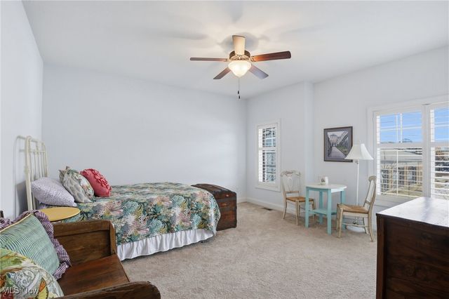 168 Vine Street 69, Westlake, OH 44145