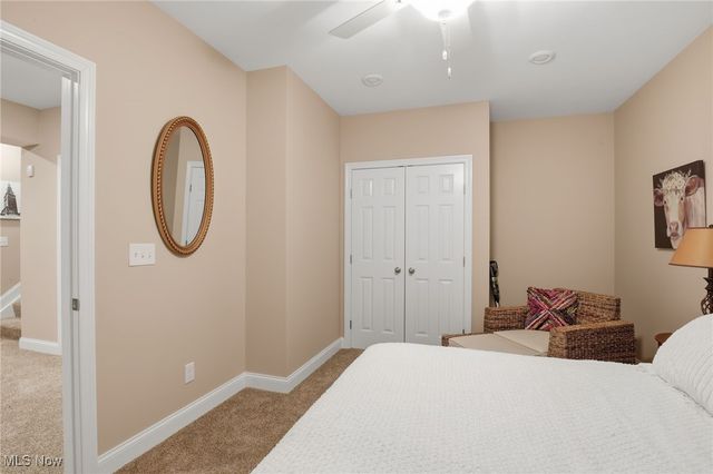 168 Vine Street 69, Westlake, OH 44145