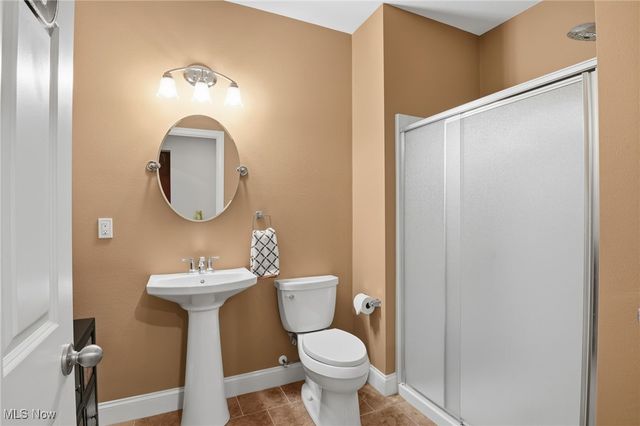 168 Vine Street 69, Westlake, OH 44145