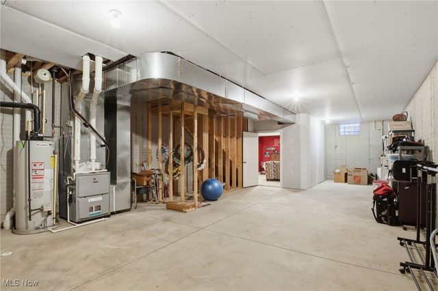 168 Vine Street 69, Westlake, OH 44145