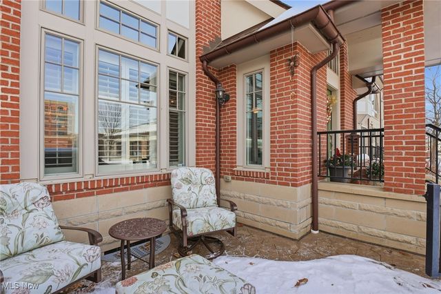 168 Vine Street 69, Westlake, OH 44145