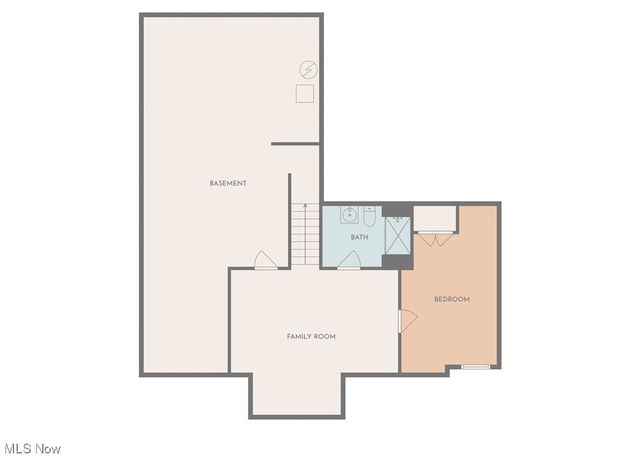 168 Vine Street 69, Westlake, OH 44145