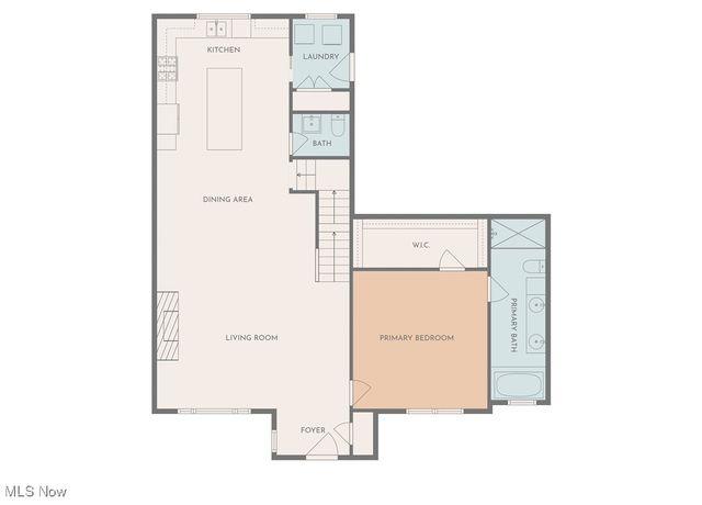 168 Vine Street 69, Westlake, OH 44145