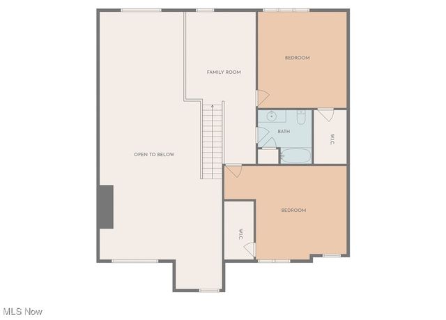 168 Vine Street 69, Westlake, OH 44145