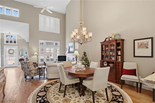 168 Vine Street 69, Westlake, OH 44145