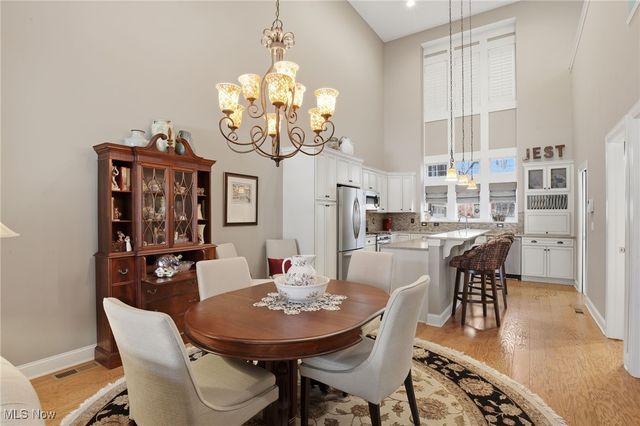 168 Vine Street 69, Westlake, OH 44145