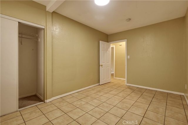 17723 Horace, Granada Hills, CA 91344