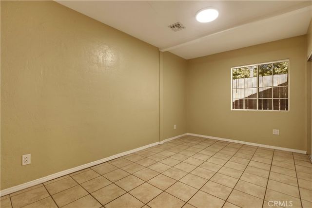 17723 Horace, Granada Hills, CA 91344
