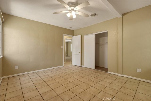 17723 Horace, Granada Hills, CA 91344