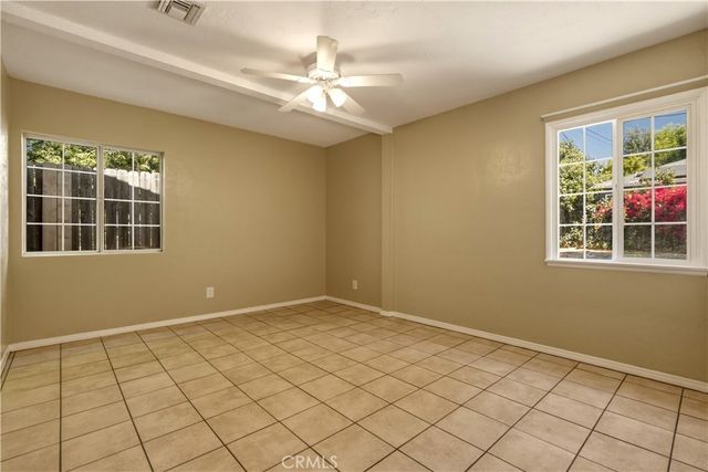 17723 Horace, Granada Hills, CA 91344