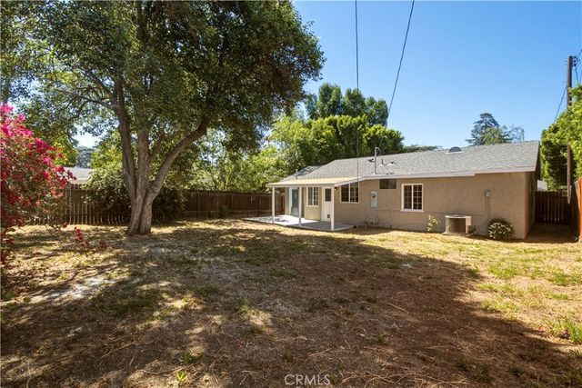 17723 Horace, Granada Hills, CA 91344