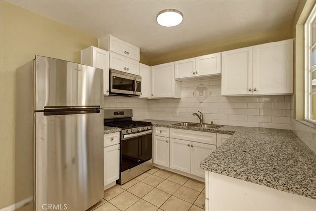 17723 Horace, Granada Hills, CA 91344