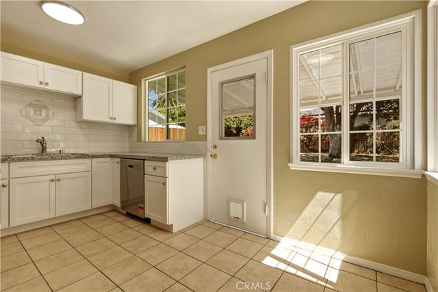 17723 Horace, Granada Hills, CA 91344