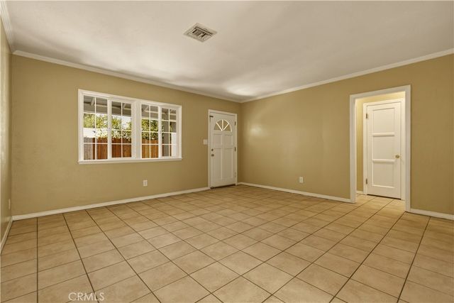 17723 Horace, Granada Hills, CA 91344
