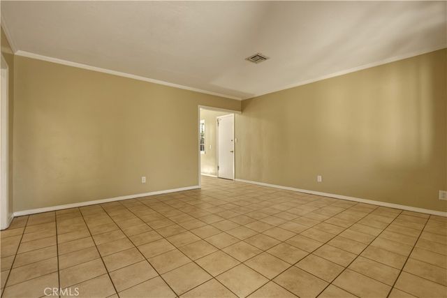 17723 Horace, Granada Hills, CA 91344