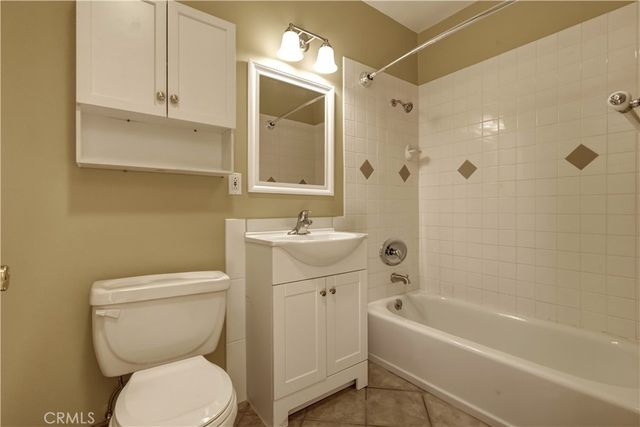 17723 Horace, Granada Hills, CA 91344