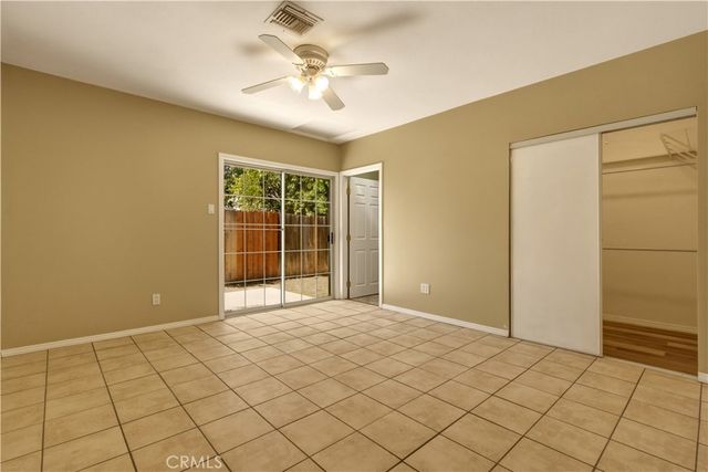 17723 Horace, Granada Hills, CA 91344