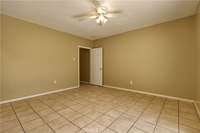 17723 Horace, Granada Hills, CA 91344