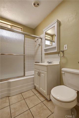17723 Horace, Granada Hills, CA 91344