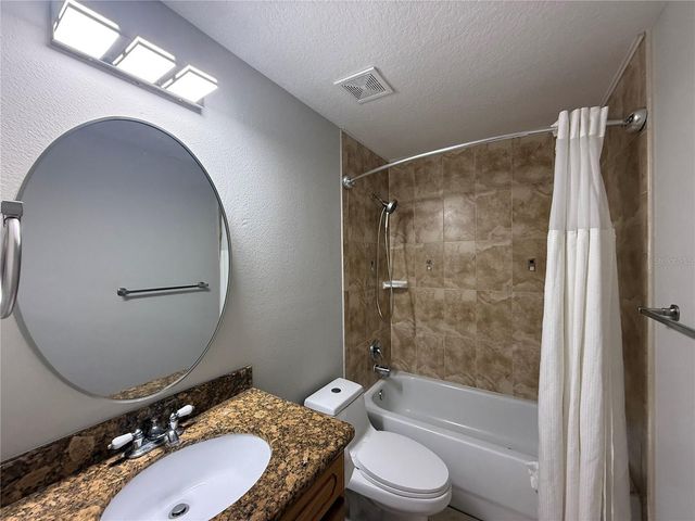 2907 W CHESTNUT STREET, Tampa, FL 33607