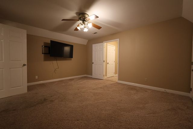 1259 Rollins Ketchum Road, Dalton, GA 30721