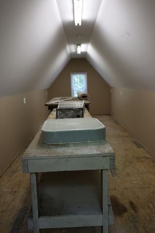 1259 Rollins Ketchum Road, Dalton, GA 30721