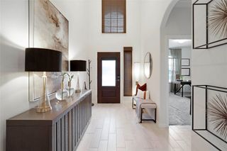911 Bluewood Street, Princeton, TX 75407