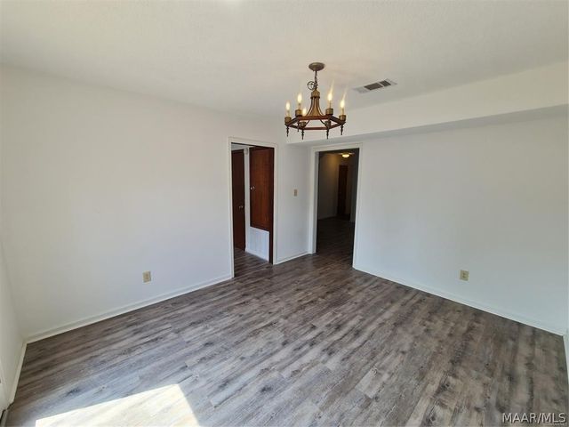 2136 Rexford Road, Montgomery, AL 36116