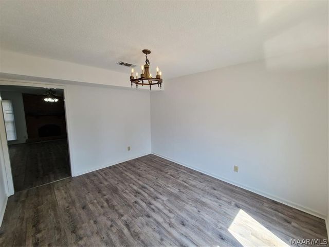 2136 Rexford Road, Montgomery, AL 36116