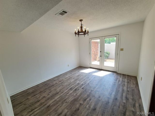 2136 Rexford Road, Montgomery, AL 36116