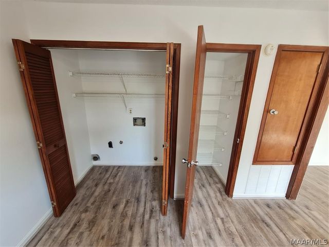 2136 Rexford Road, Montgomery, AL 36116