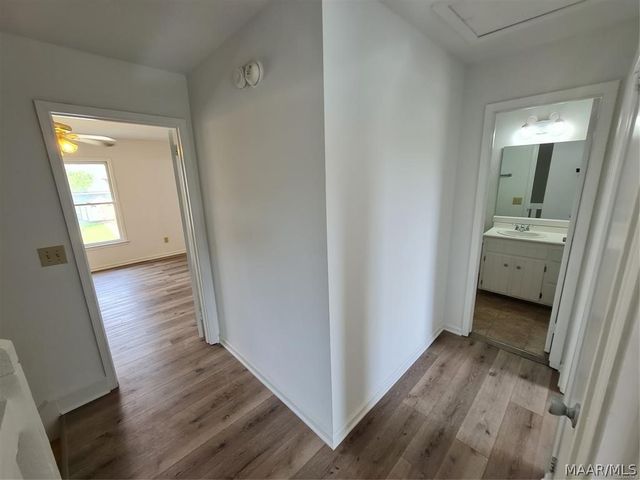 2136 Rexford Road, Montgomery, AL 36116