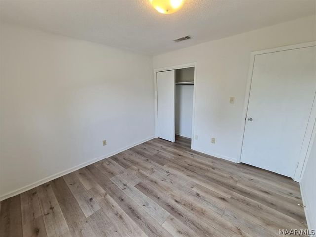 2136 Rexford Road, Montgomery, AL 36116