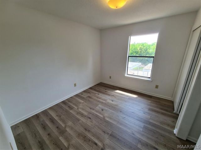 2136 Rexford Road, Montgomery, AL 36116