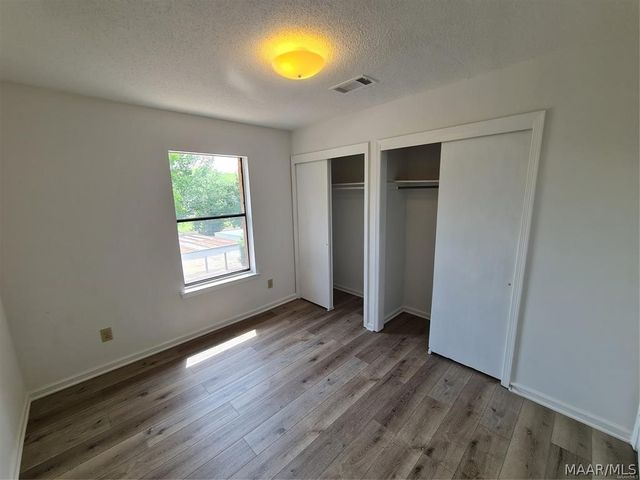2136 Rexford Road, Montgomery, AL 36116