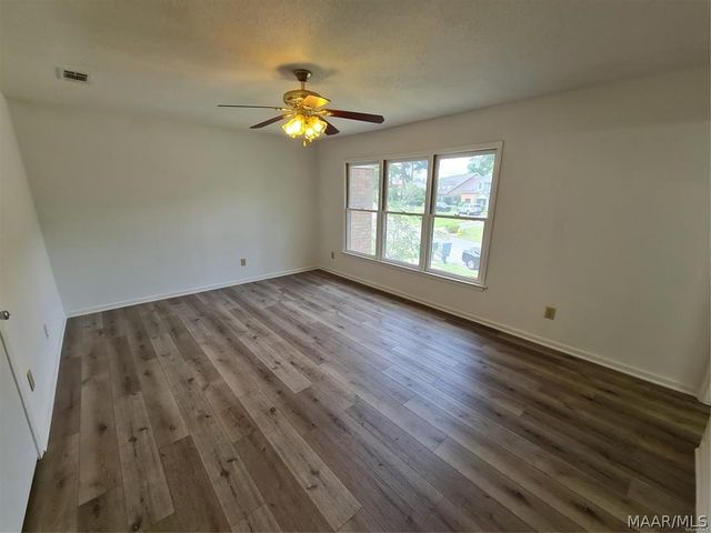 2136 Rexford Road, Montgomery, AL 36116