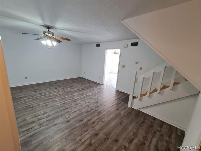 2136 Rexford Road, Montgomery, AL 36116