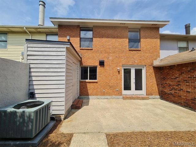 2136 Rexford Road, Montgomery, AL 36116