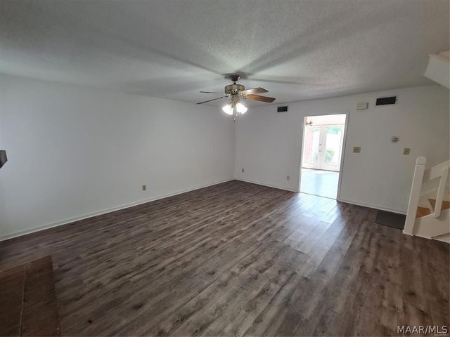 2136 Rexford Road, Montgomery, AL 36116