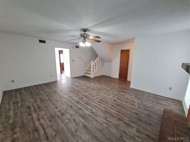 2136 Rexford Road, Montgomery, AL 36116