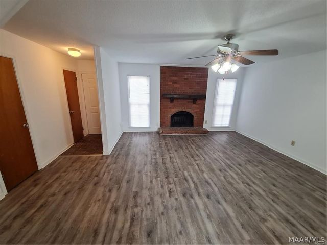 2136 Rexford Road, Montgomery, AL 36116