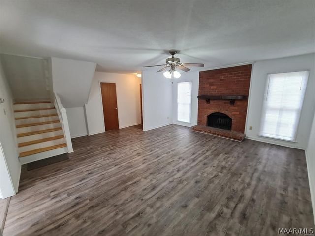 2136 Rexford Road, Montgomery, AL 36116