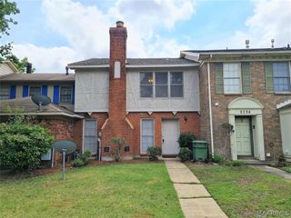 2136 Rexford Road, Montgomery, AL 36116