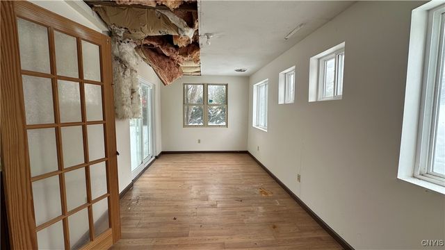 833 County Route 14, Granby, NY 13069