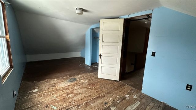 833 County Route 14, Granby, NY 13069